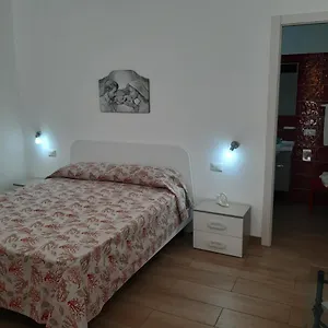 Da Ida E Gianni Appartement
