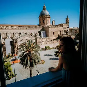 https://suite-cathedral-palermo.palermohotels.org