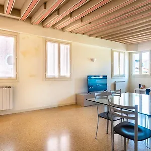 https://ca-dei-mercanti.hotelslidodijesolo.com