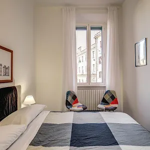 https://vatican-doria-palace.it-romehotels.com
