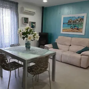  Appartamento New