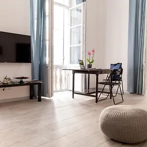 https://niu-lux-appartament.hotelitalianriviera.com